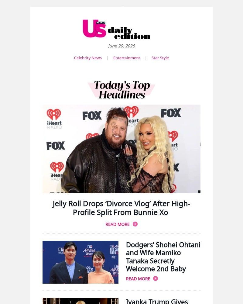 Screenshot of email with subject /media/emails/jelly-roll-drops-divorce-vlog-after-high-profile-split-from-bunnie-xo-490a6e-crop_wSDESPR.jpg