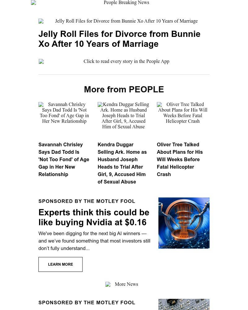 Screenshot of email with subject /media/emails/jelly-roll-files-for-divorce-from-bunnie-xo-after-10-years-of-marriage-a3cfa4-cro_FJZGY0N.jpg