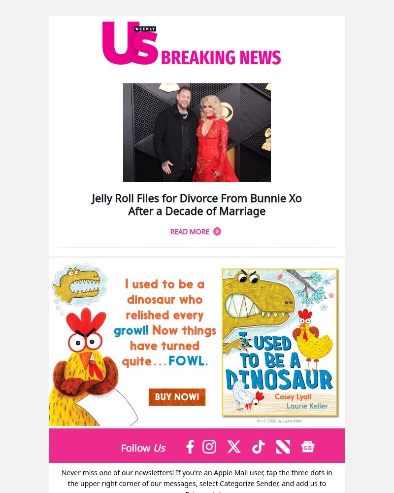 Screenshot of email with subject /media/emails/jelly-roll-files-for-divorce-from-bunnie-xo-after-a-decade-of-marriage-b48a6f-cro_G6YCEGw.jpg