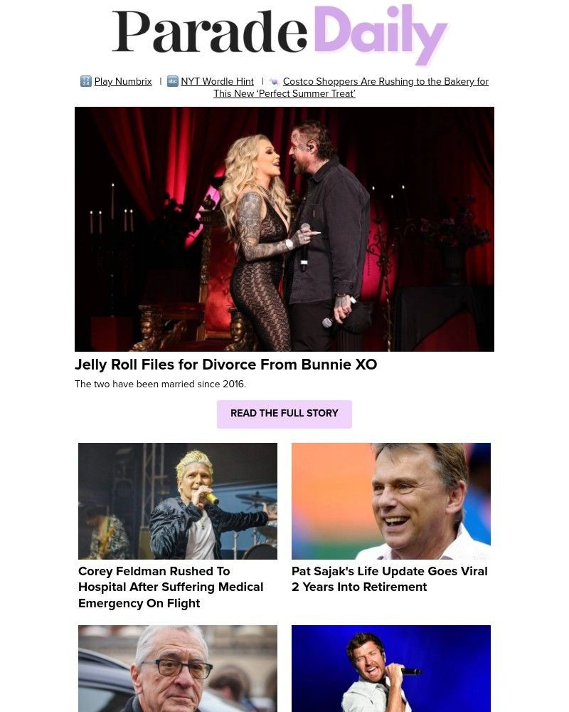 Screenshot of email with subject /media/emails/jelly-roll-files-for-divorce-from-bunnie-xo-e95bc3-cropped-cfa705e0.jpg