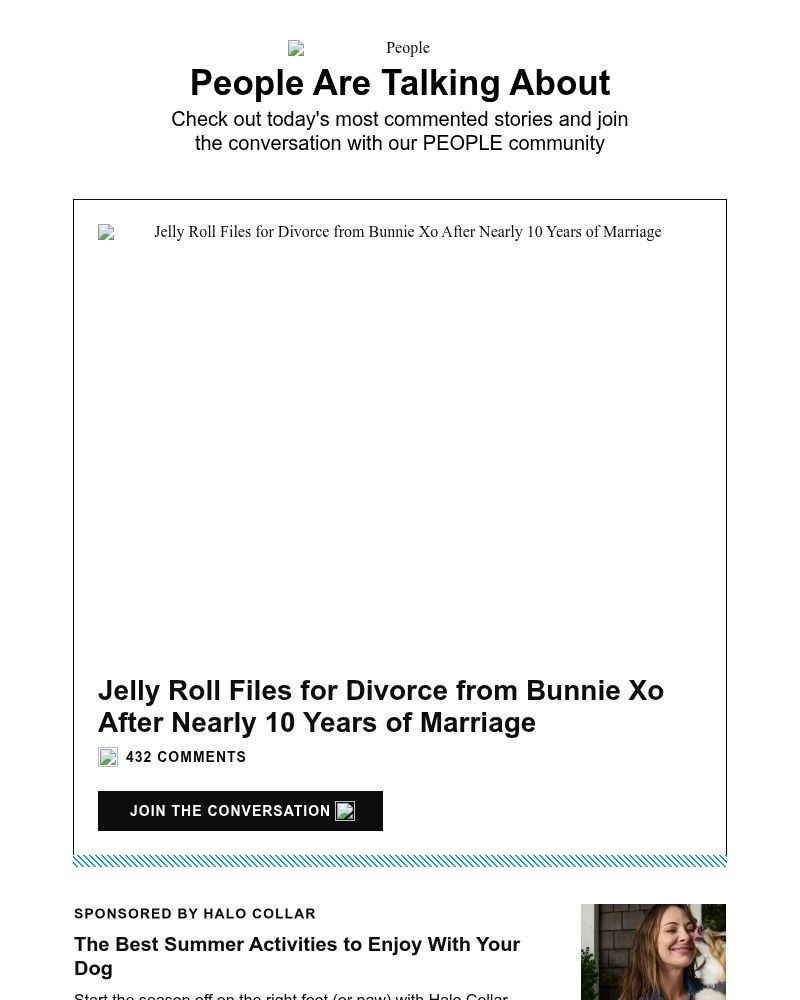 Screenshot of email with subject /media/emails/jelly-roll-files-for-divorce-from-bunnie-xo-nicole-brown-simpsons-former-lover-sp_hJvcly0.jpg