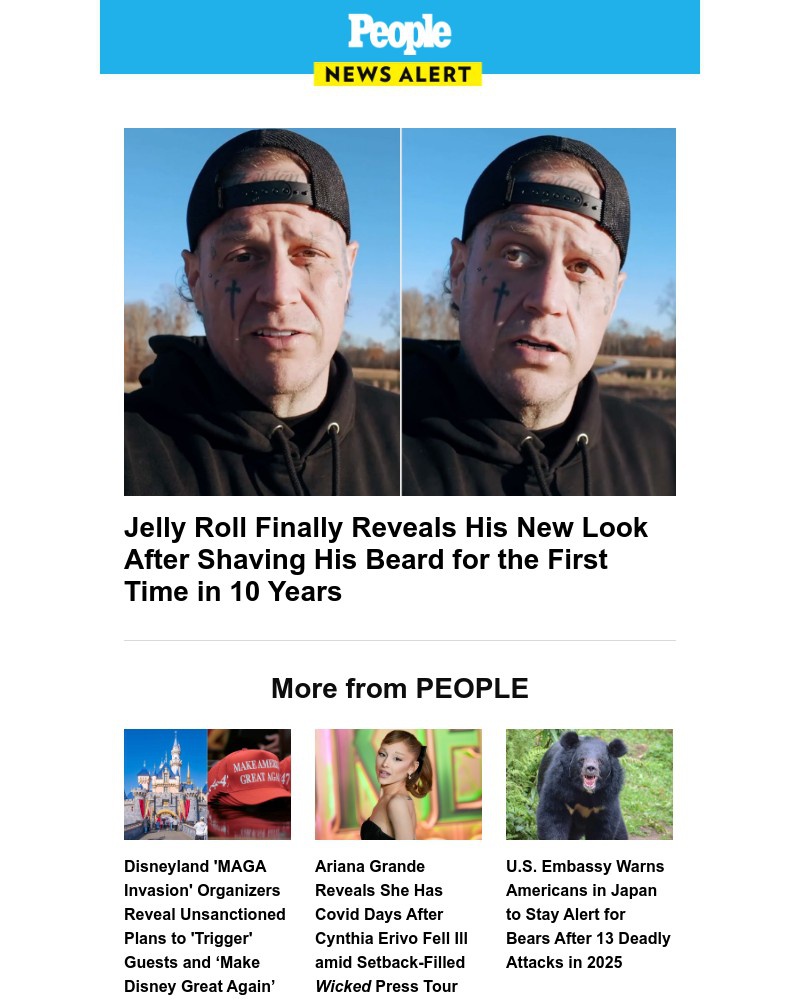 Screenshot of email with subject /media/emails/jelly-roll-finally-reveals-his-new-look-after-shaving-his-beard-for-the-first-tim_eTJZ4LW.jpg