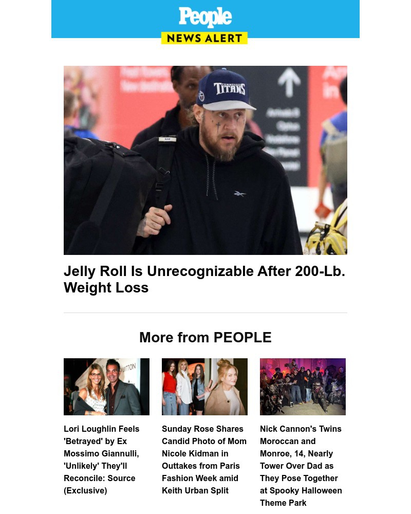 Screenshot of email with subject /media/emails/jelly-roll-is-unrecognizable-after-200-lb-weight-loss-432a65-cropped-06c2d60c.jpg