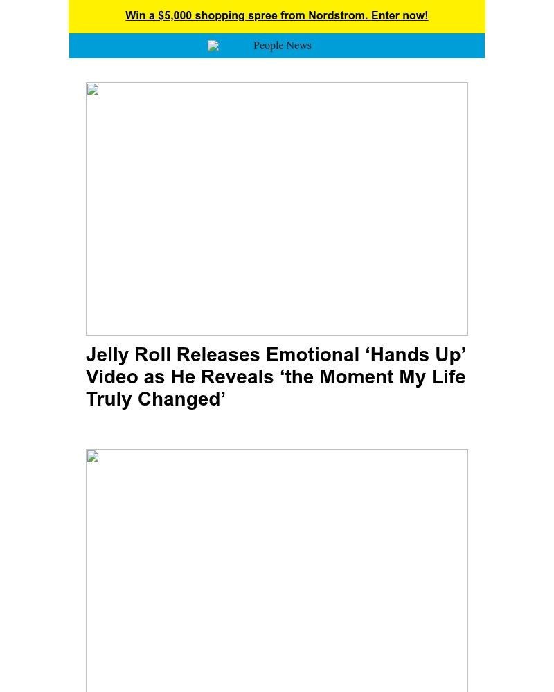 Screenshot of email with subject /media/emails/jelly-roll-releases-emotional-hands-up-video-as-he-reveals-the-moment-my-life-tru_TgTaqEX.jpg