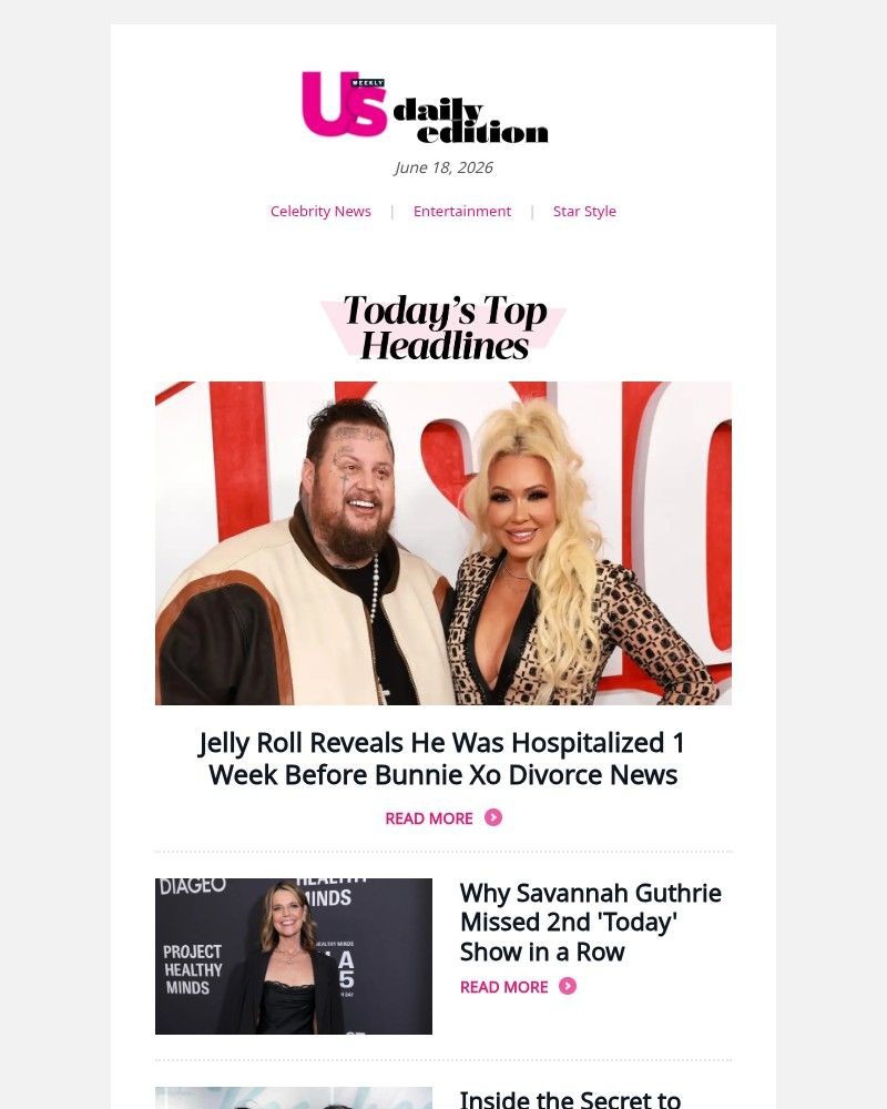 Screenshot of email with subject /media/emails/jelly-roll-reveals-he-was-hospitalized-1-week-before-bunnie-xo-divorce-news-4a30a_Kbwz1vr.jpg