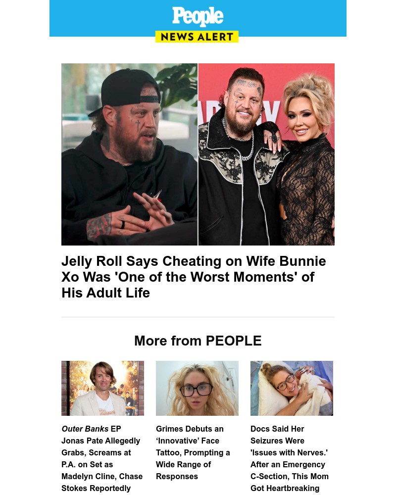 Screenshot of email with subject /media/emails/jelly-roll-says-cheating-on-wife-bunnie-xo-was-one-of-the-worst-moments-of-his-ad_aPnGFcv.jpg