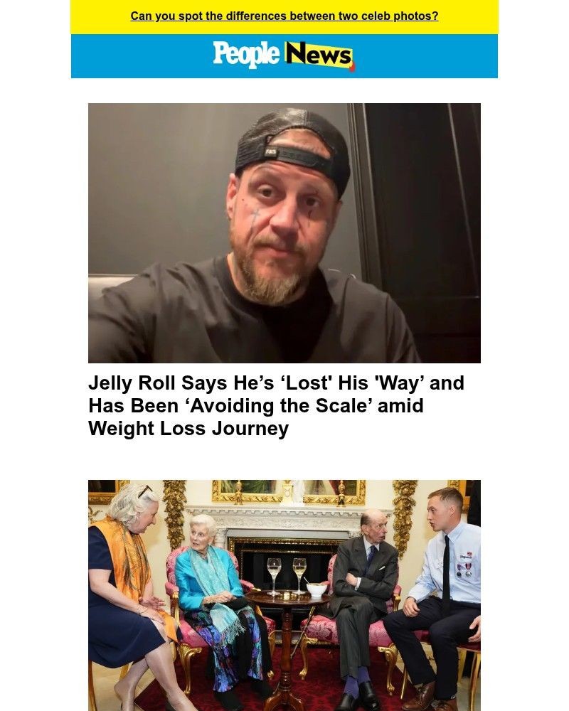 Screenshot of email with subject /media/emails/jelly-roll-says-hes-lost-his-way-and-has-been-avoiding-the-scale-amid-weight-loss_E6MLwMd.jpg