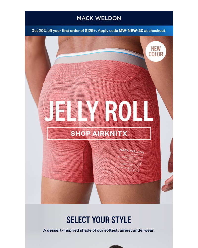 Screenshot of email with subject /media/emails/jelly-roll-the-underwear-d5ad77-cropped-2df001dc.jpg
