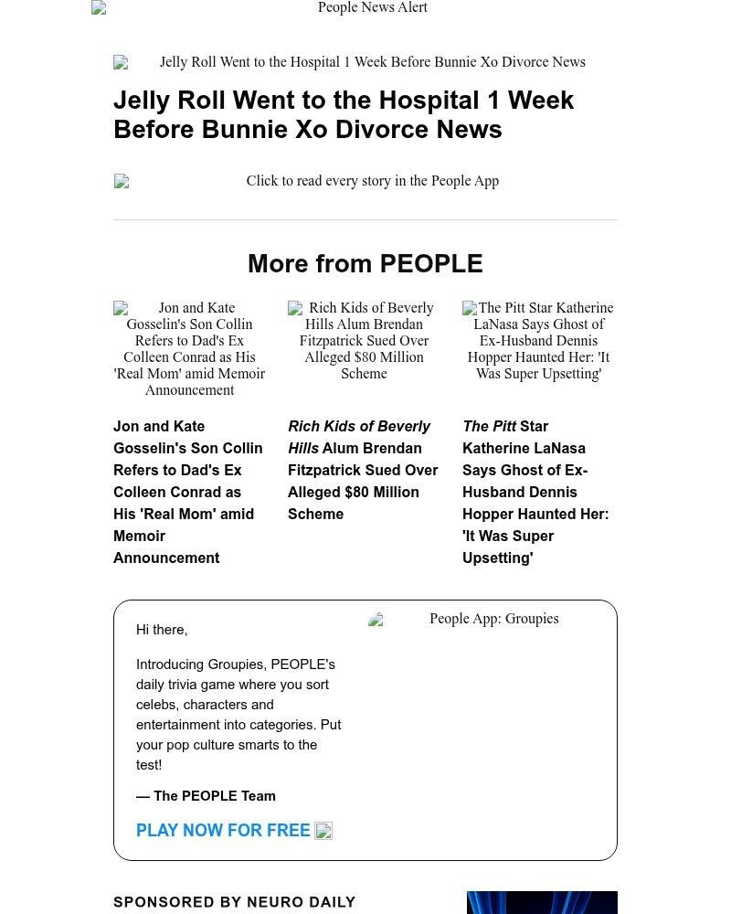 Screenshot of email with subject /media/emails/jelly-roll-went-to-the-hospital-1-week-before-bunnie-xo-divorce-news-65fd9c-cropp_oyTBFJv.jpg