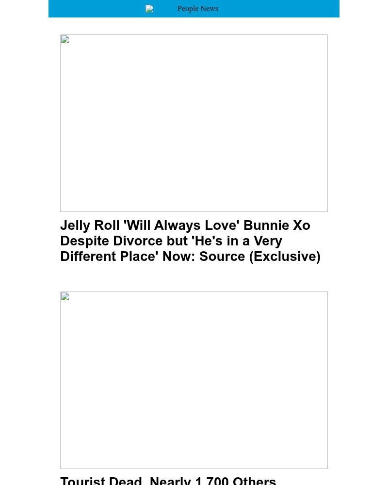 Screenshot of email with subject /media/emails/jelly-roll-will-always-love-bunnie-xo-despite-divorce-but-hes-in-a-very-different_B8FZ1I0.jpg