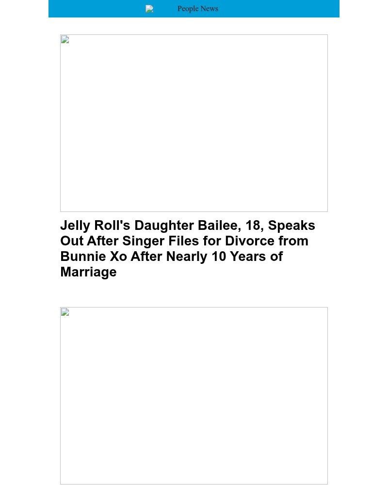 Screenshot of email with subject /media/emails/jelly-rolls-daughter-bailee-18-speaks-out-after-singer-files-for-divorce-from-bun_58d5RlW.jpg