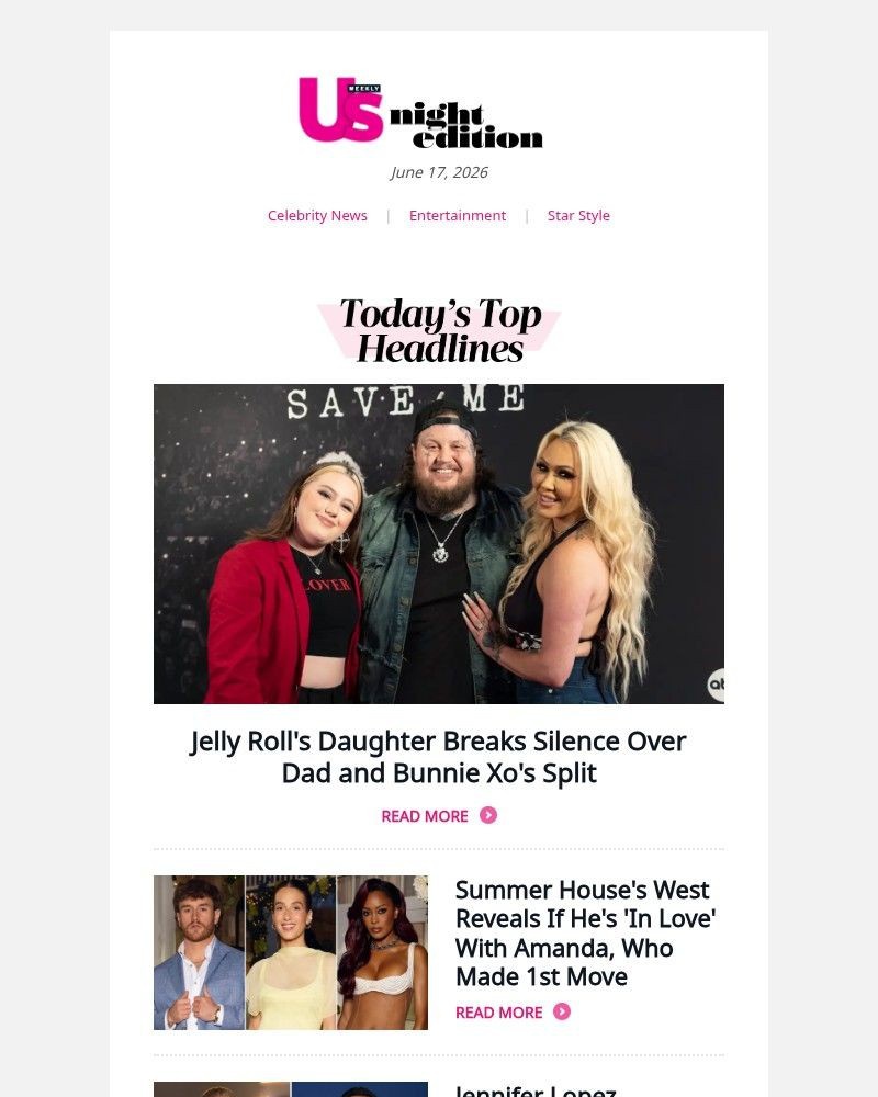 Screenshot of email with subject /media/emails/jelly-rolls-daughter-breaks-silence-over-her-dad-and-bunnie-xos-split-e73150-crop_fHrst01.jpg