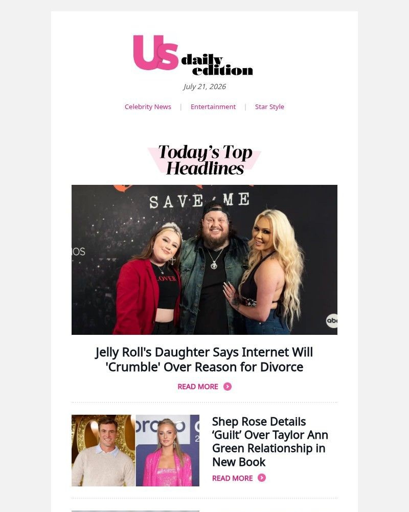 Screenshot of email with subject /media/emails/jelly-rolls-daughter-says-internet-will-crumble-over-reason-for-divorce-d7f423-cr_RK07996.jpg
