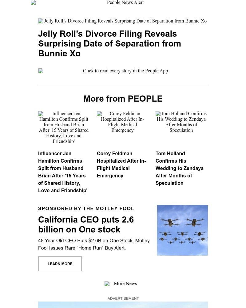 Screenshot of email with subject /media/emails/jelly-rolls-divorce-filing-reveals-surprising-date-of-separation-from-bunnie-xo-c_VZqb1na.jpg