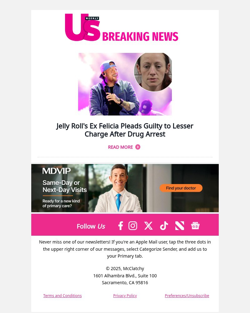 Screenshot of email with subject /media/emails/jelly-rolls-ex-felicia-pleads-guilty-to-lesser-charge-after-drug-arrest-40ac88-cr_RvS5cTX.jpg
