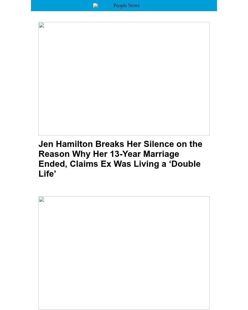 Screenshot of email with subject /media/emails/jen-hamilton-breaks-her-silence-on-the-reason-why-her-13-year-marriage-ended-clai_eDXKp3H.jpg