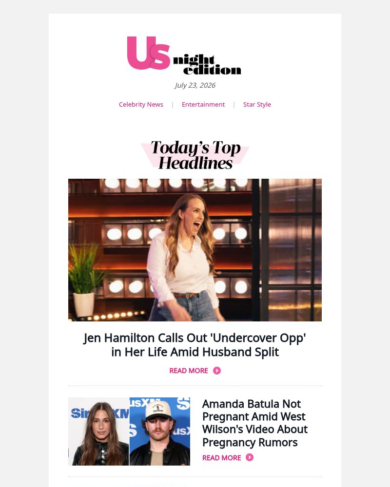 Screenshot of email with subject /media/emails/jen-hamilton-calls-out-undercover-opp-in-her-life-amid-husband-split-7e9b7e-cropp_xB1NU1J.jpg