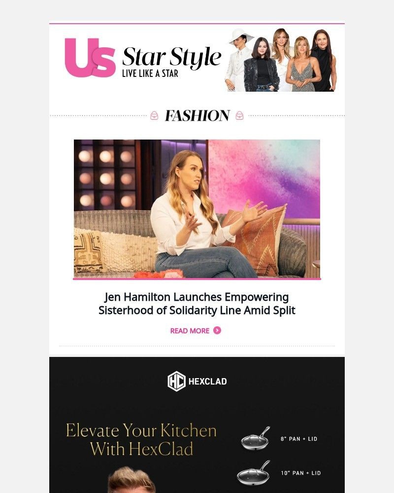 Screenshot of email with subject /media/emails/jen-hamilton-launches-empowering-sisterhood-of-solidarity-line-amid-split-eea762-_wbLNgPJ.jpg