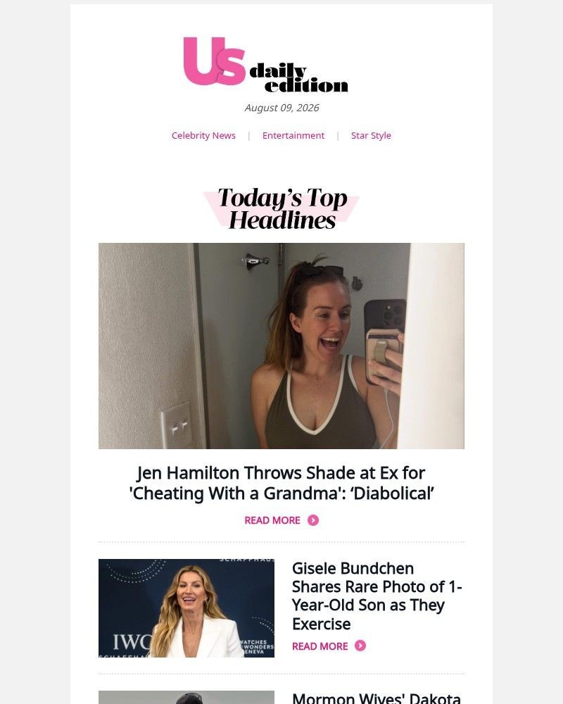 Screenshot of email with subject /media/emails/jen-hamilton-throws-shade-at-ex-for-cheating-with-a-grandma-diabolical-29c737-cro_2O4VYuS.jpg