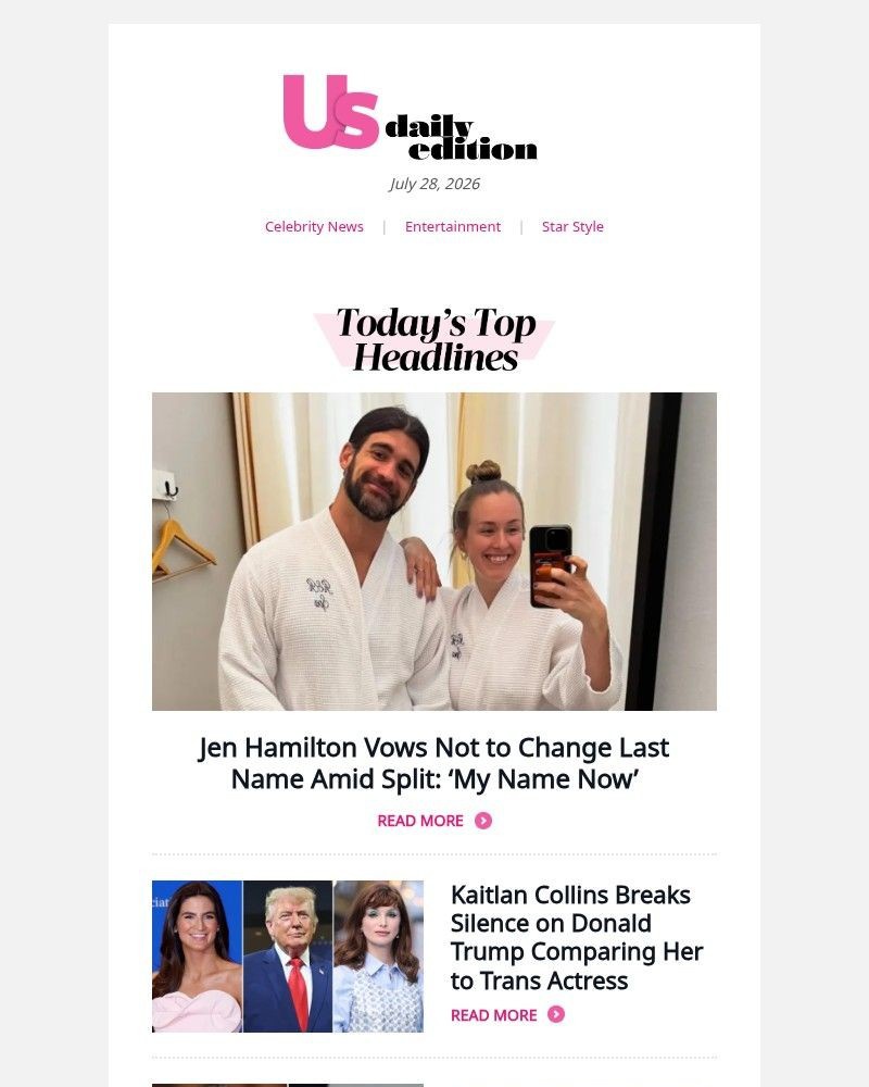 Screenshot of email with subject /media/emails/jen-hamilton-vows-not-to-change-last-name-amid-split-my-name-now-b7d6c8-cropped-67e2ecb1.jpg