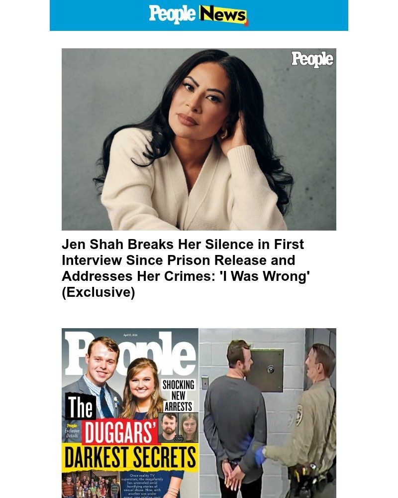 Screenshot of email with subject /media/emails/jen-shah-breaks-her-silence-in-first-interview-since-prison-release-and-addresses_YhYV0uB.jpg