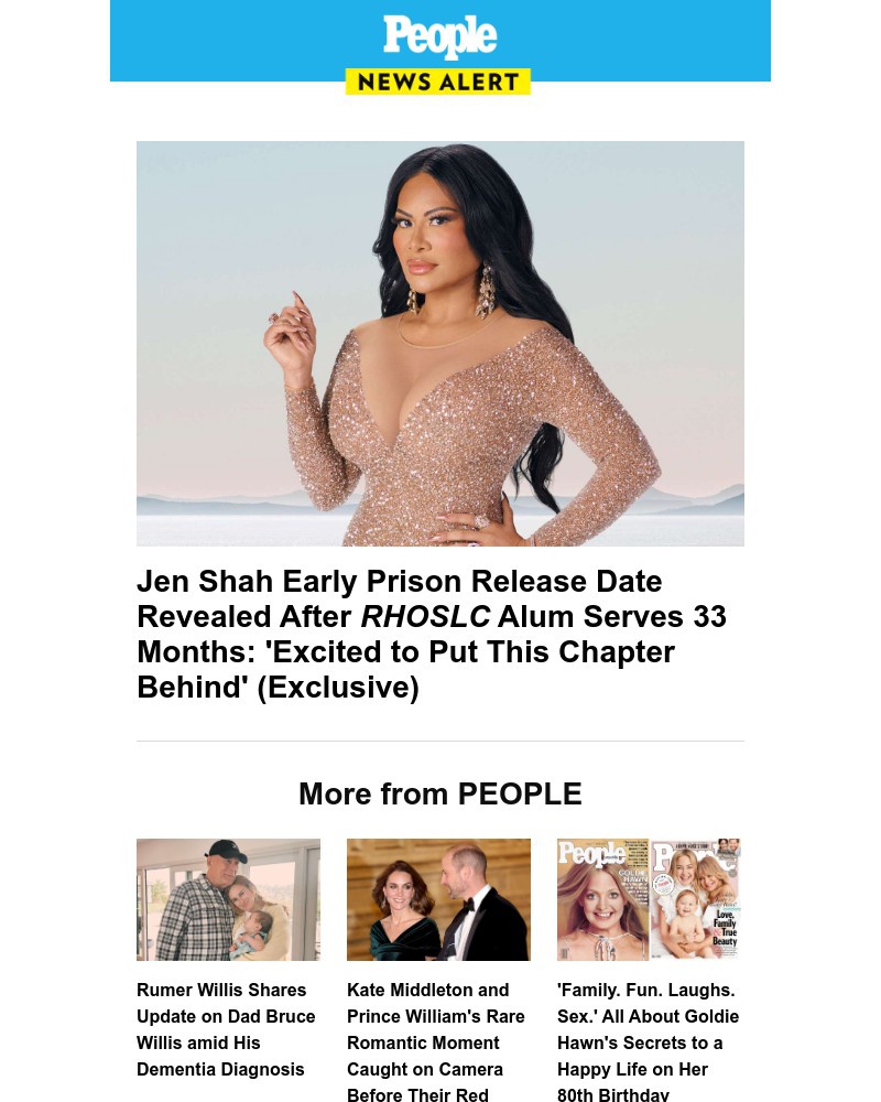 Screenshot of email with subject /media/emails/jen-shah-early-prison-release-date-revealed-after-rhoslc-alum-serves-33-months-90_664bsYU.jpg