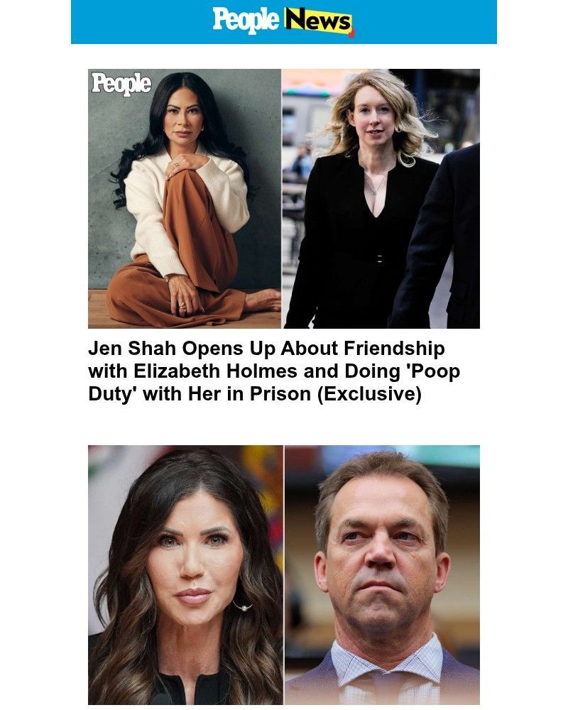 Screenshot of email with subject /media/emails/jen-shah-opens-up-about-friendship-with-elizabeth-holmes-and-growing-closer-durin_xSy9mmF.jpg