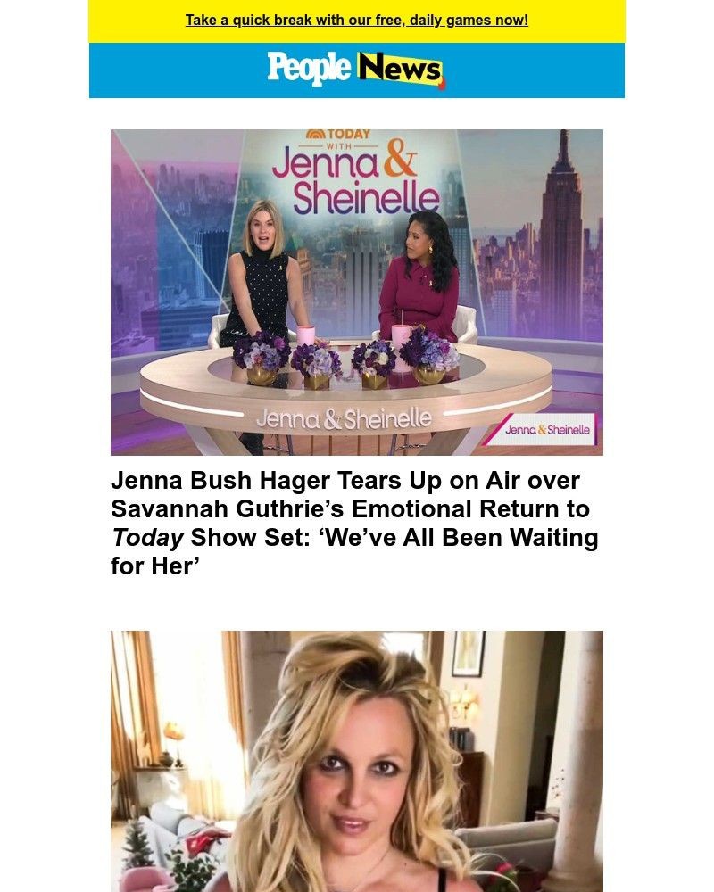 Screenshot of email with subject /media/emails/jenna-bush-hager-tears-up-on-air-over-savannah-guthries-emotional-return-to-today_DIhOiTl.jpg