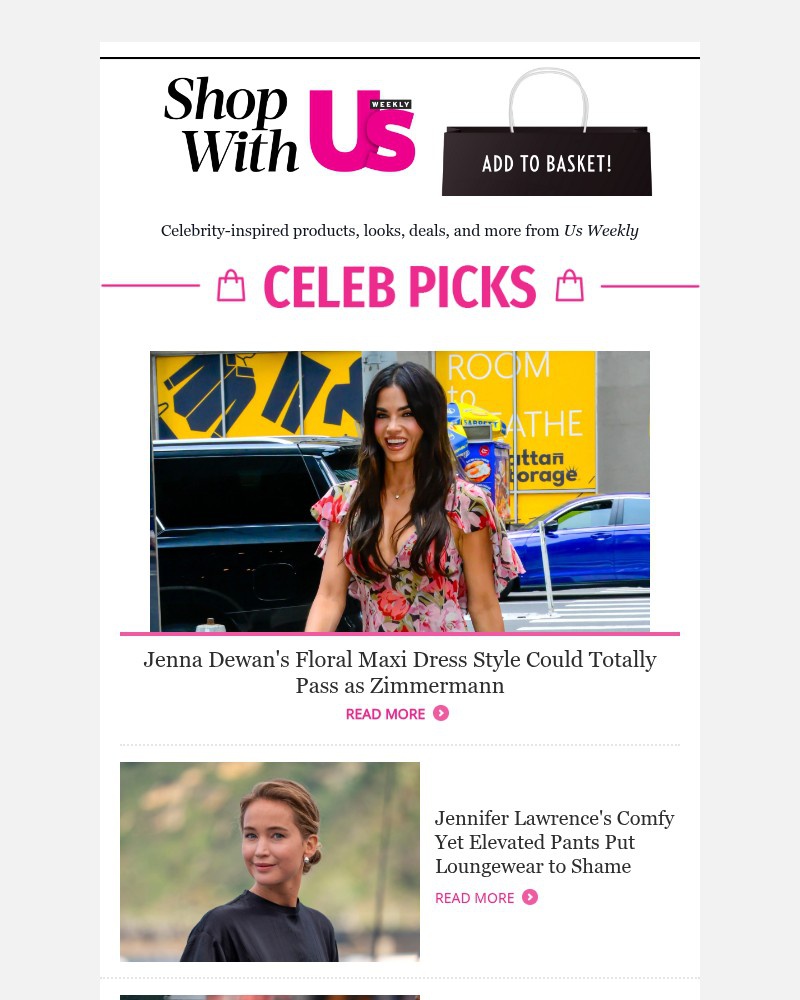 Screenshot of email with subject /media/emails/jenna-dewans-floral-maxi-dress-style-could-totally-pass-as-zimmermann-2b0347-crop_MiXfPET.jpg