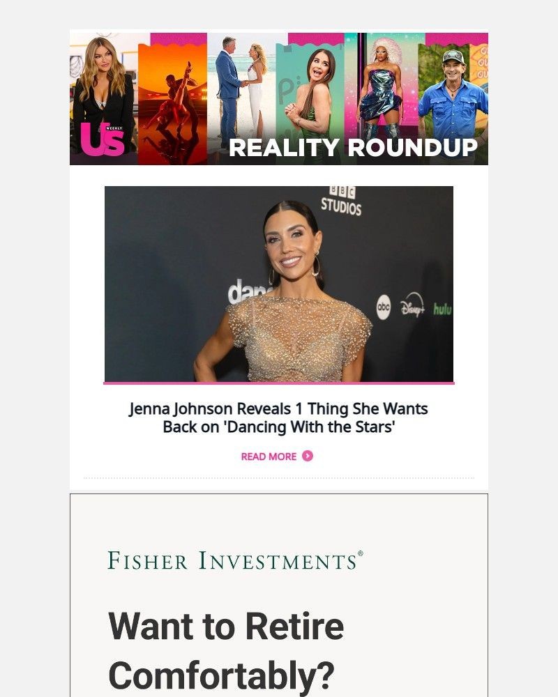 Screenshot of email with subject /media/emails/jenna-johnson-reveals-1-thing-she-wants-back-on-dancing-with-the-stars-97da7a-cro_TgqL5DL.jpg