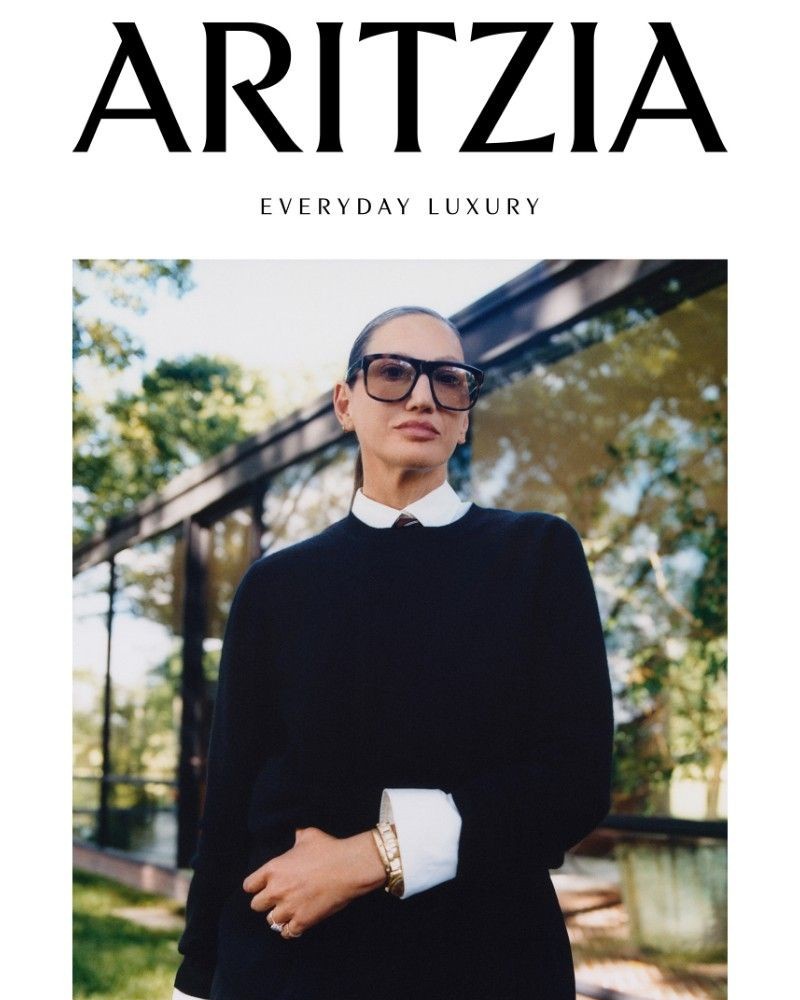 Screenshot of email with subject /media/emails/jenna-lyons-in-cashmere-f72f42-cropped-1c5c55e6.jpg