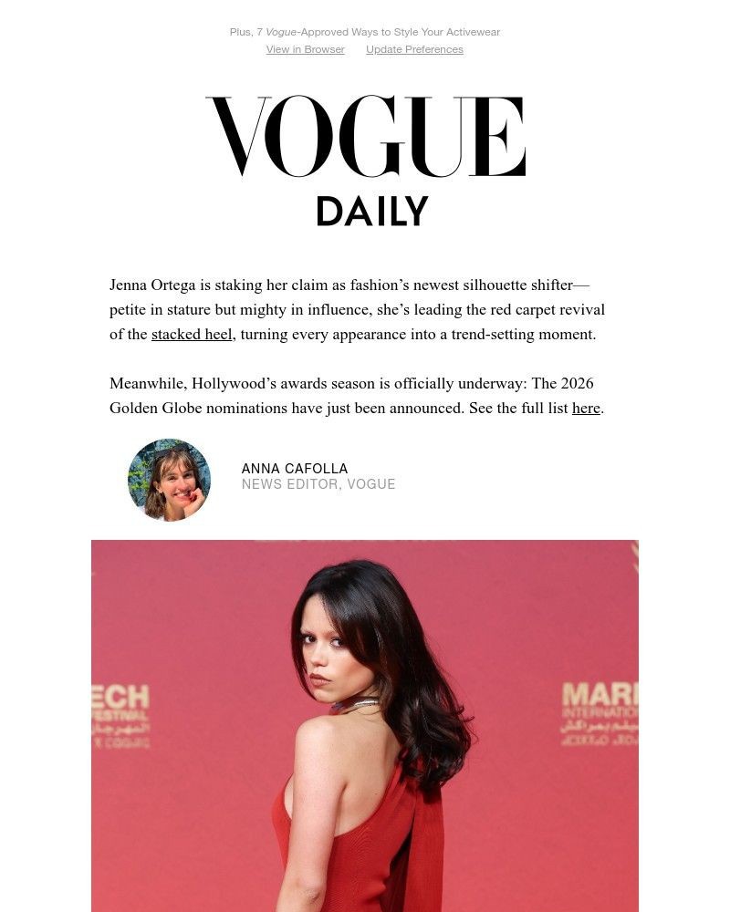 Screenshot of email with subject /media/emails/jenna-ortega-is-on-a-one-woman-crusade-for-the-stacked-heels-return-55ff14-croppe_13BHaHT.jpg