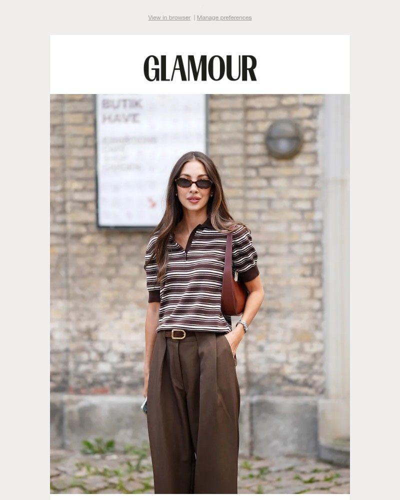 Screenshot of email with subject /media/emails/jenna-ortega-made-a-35-bag-look-crazy-expensive-8ba1f5-cropped-80d555a9.jpg