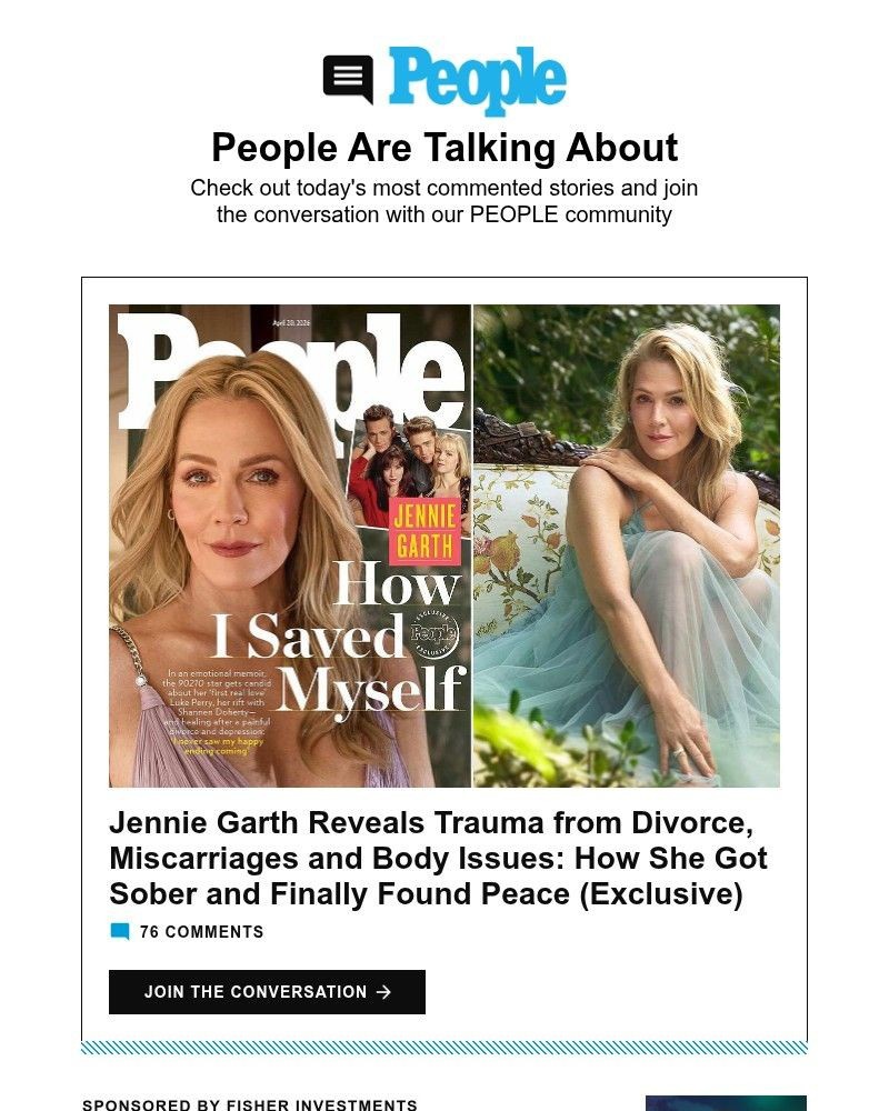 Screenshot of email with subject /media/emails/jennie-garth-reveals-trauma-from-divorce-and-miscarriages-driver-charged-after-tr_RLjoyvm.jpg