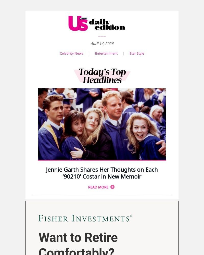Screenshot of email with subject /media/emails/jennie-garth-shares-her-thoughts-on-each-90210-costar-in-new-memoir-04a98d-croppe_63JtrQh.jpg