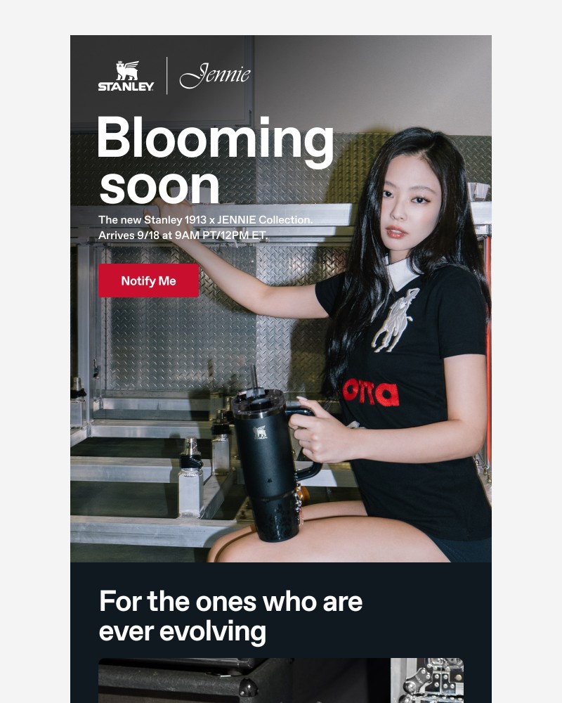 Screenshot of email with subject /media/emails/jennie-is-coming-believe-it-88b8ba-cropped-c4249b51.jpg
