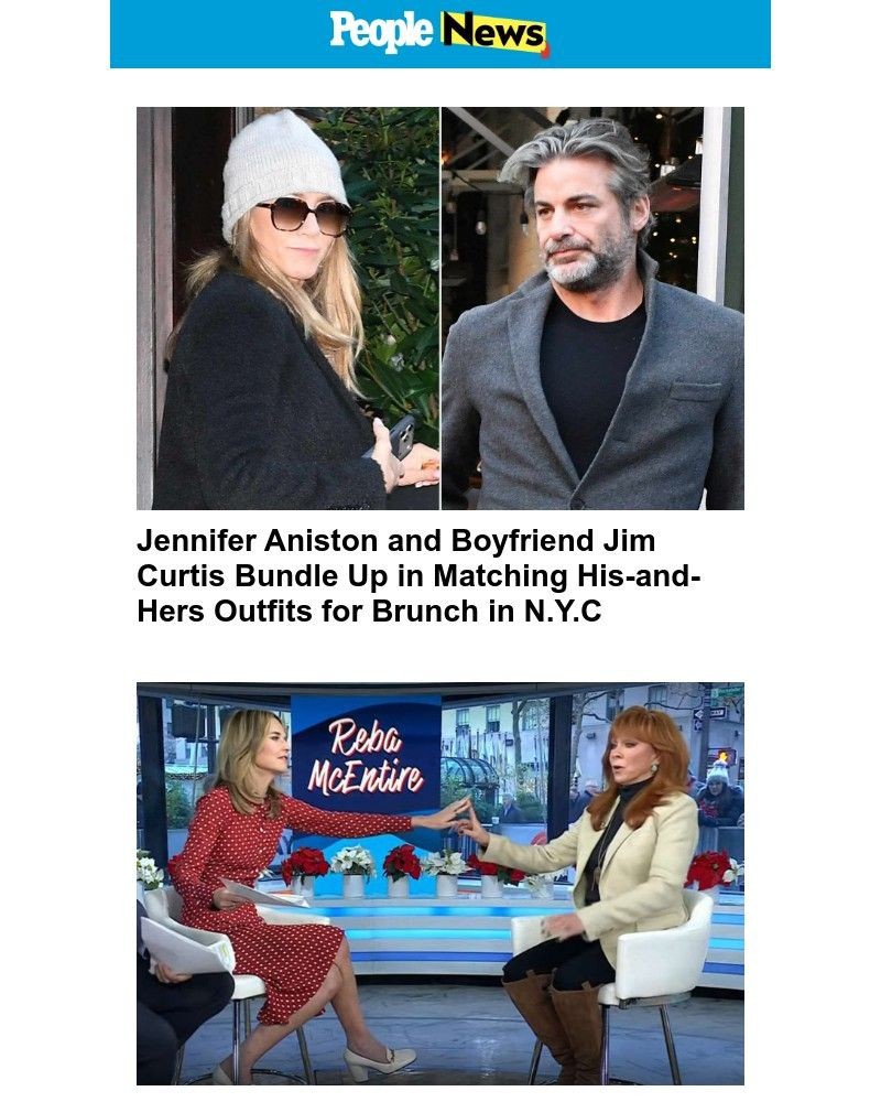 Screenshot of email with subject /media/emails/jennifer-aniston-and-boyfriend-jim-curtis-bundle-up-in-matching-his-and-hers-outf_bKtrkqU.jpg