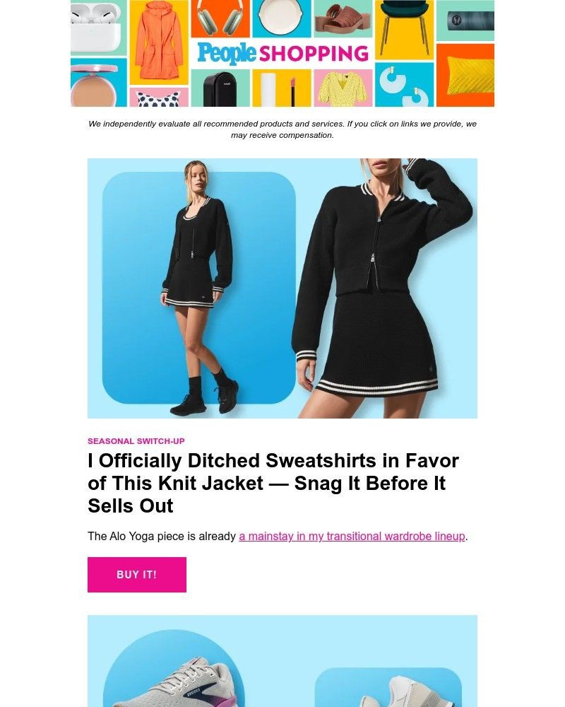 Screenshot of email with subject /media/emails/jennifer-aniston-anne-hathaway-and-more-celebs-are-serving-up-fall-ready-looks-yo_tYjAJUz.jpg