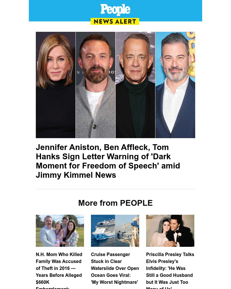 Screenshot of email with subject /media/emails/jennifer-aniston-ben-affleck-tom-hanks-sign-letter-warning-of-dark-moment-for-fre_E6lWbZd.jpg