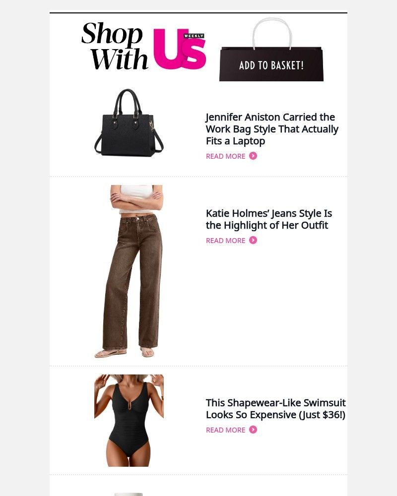 Screenshot of email with subject /media/emails/jennifer-aniston-carried-the-work-bag-style-that-actually-fits-a-laptop-5ac41c-cr_liJ6P0u.jpg