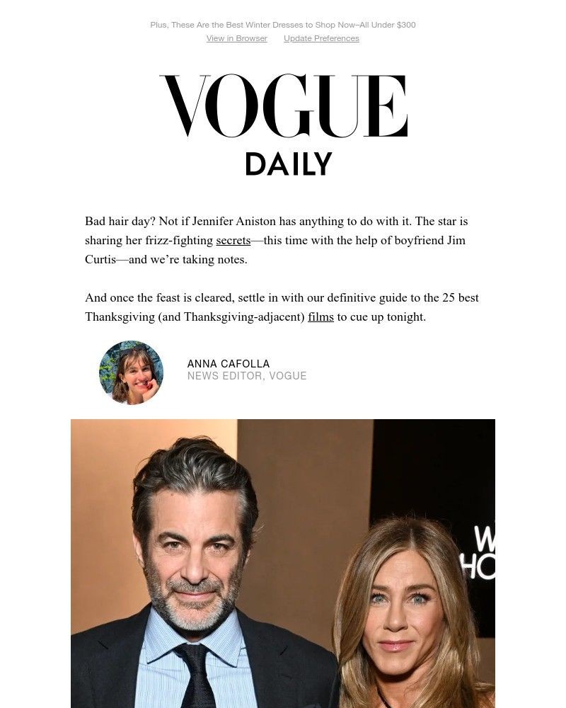 Screenshot of email with subject /media/emails/jennifer-aniston-enlists-boyfriend-jim-curtis-to-show-her-tips-for-tackling-frizz_etdVaoU.jpg