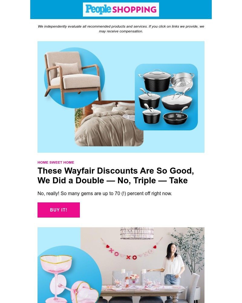 Screenshot of email with subject /media/emails/jennifer-aniston-is-ditching-baggy-jeans-shes-wearing-this-leg-elongating-style-i_RRMcuc8.jpg