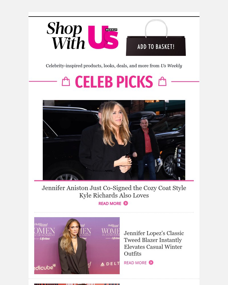 Screenshot of email with subject /media/emails/jennifer-aniston-just-co-signed-the-cozy-coat-style-kyle-richards-also-loves-5056_72DM8cN.jpg