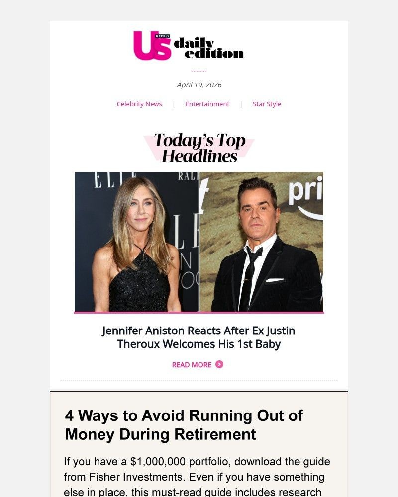 Screenshot of email with subject /media/emails/jennifer-aniston-reacts-after-ex-justin-theroux-welcomes-his-1st-baby-916e5f-crop_59k9aoG.jpg