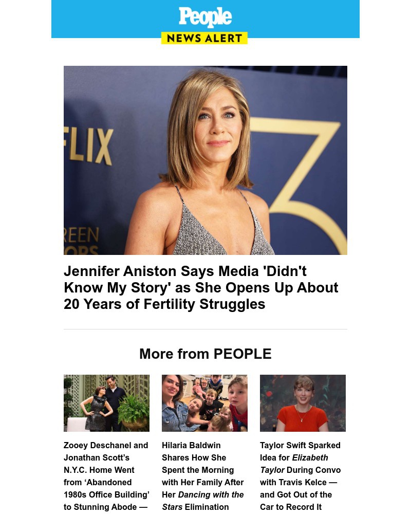 Screenshot of email with subject /media/emails/jennifer-aniston-says-media-didnt-know-my-story-as-she-opens-up-about-20-years-of_eFMKGCG.jpg