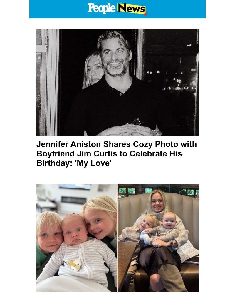 Screenshot of email with subject /media/emails/jennifer-aniston-shares-cozy-photo-with-boyfriend-jim-curtis-to-celebrate-his-bir_eaz2sM8.jpg