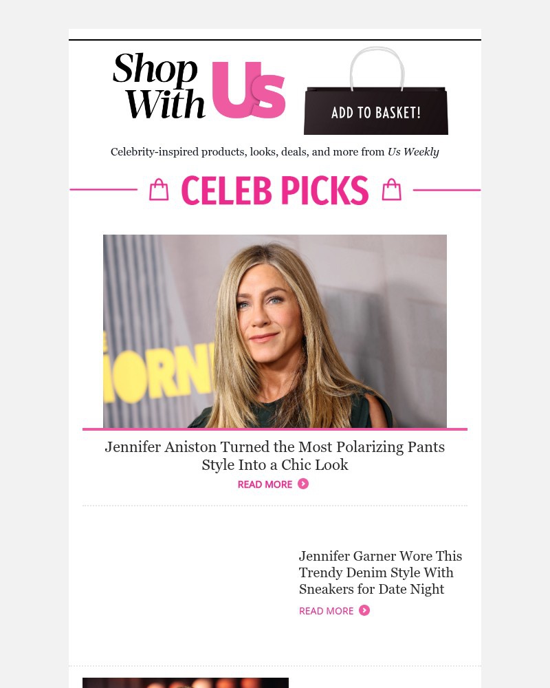 Screenshot of email with subject /media/emails/jennifer-aniston-turned-the-most-polarizing-pants-style-into-a-chic-look-00bc89-c_SdRiJSX.jpg