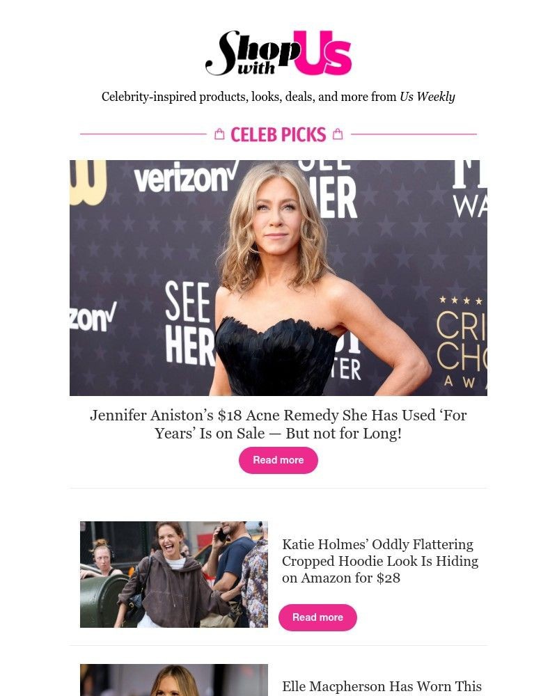 Screenshot of email with subject /media/emails/jennifer-aniston-uses-the-eye-masks-shoppers-say-work-miracles-on-fine-lines-a474_O9HMMvK.jpg
