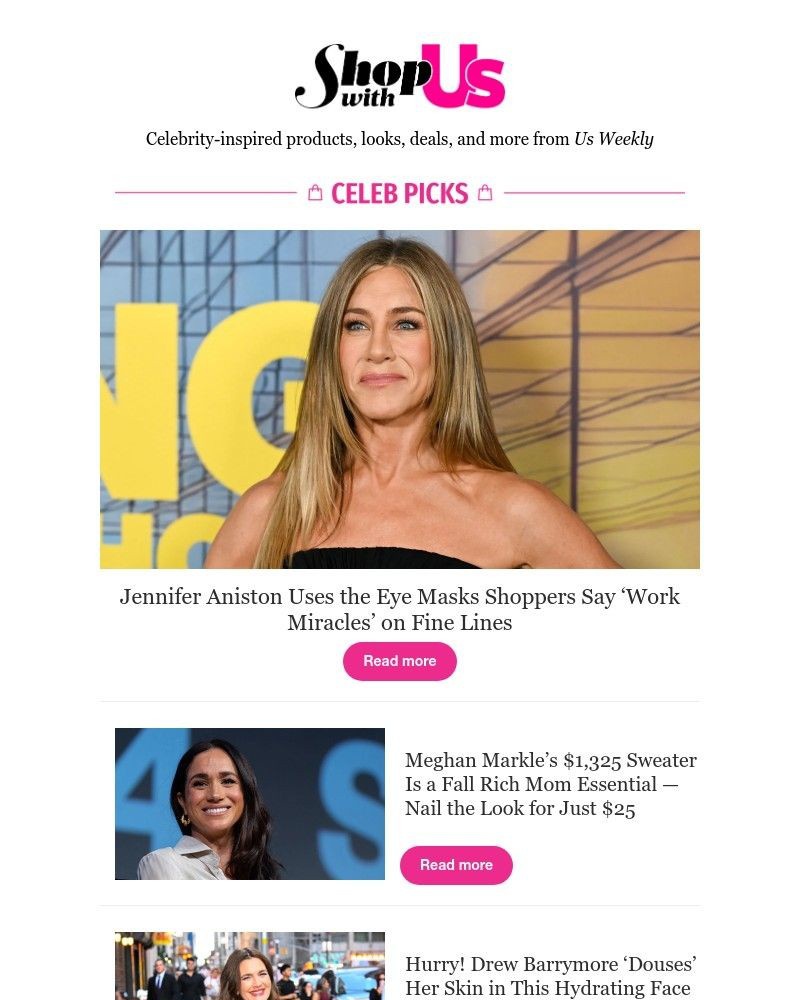 Screenshot of email with subject /media/emails/jennifer-aniston-uses-the-eye-masks-shoppers-say-work-miracles-on-fine-lines-d35b_VMlyS38.jpg