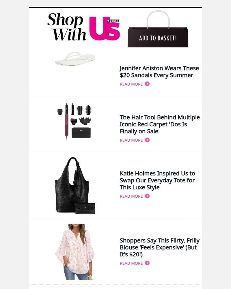Screenshot of email with subject /media/emails/jennifer-aniston-wears-these-20-sandals-every-summer-e76858-cropped-ea7468bc.jpg